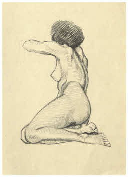 Visualizza l'immagine "FD D 603"